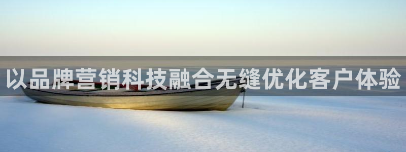 金年会官方入口app