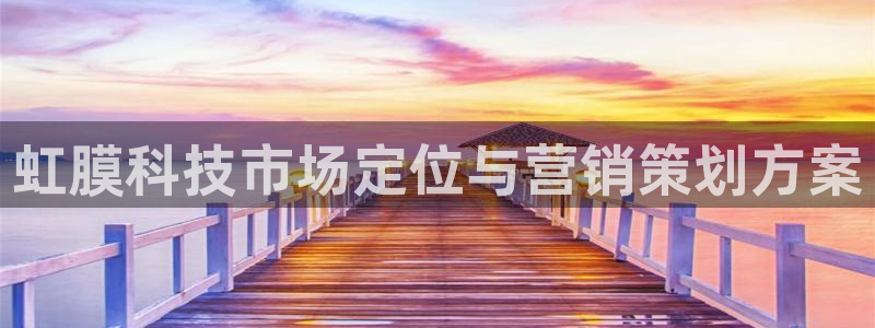 金年会体育网app下载