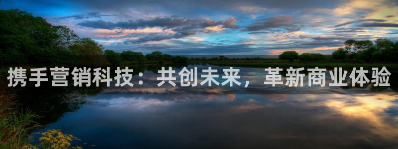 金年会体育平台合法吗