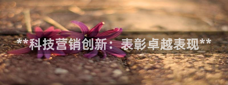 金年会在线入口