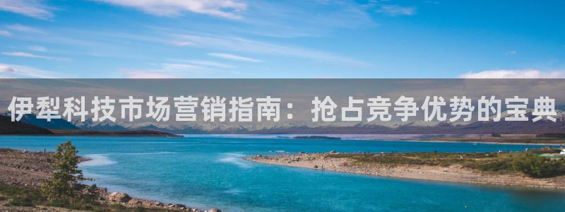 金年会体育查处