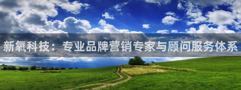 金年会入口登录