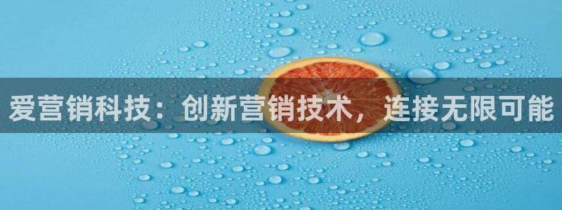 金年会官方网站入口登录手机版下载安装