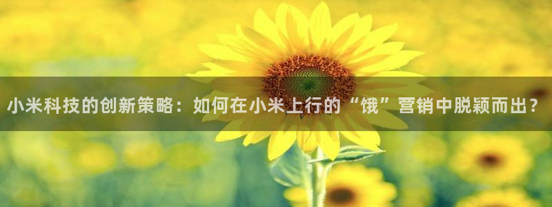 金年会体育官方平台下载