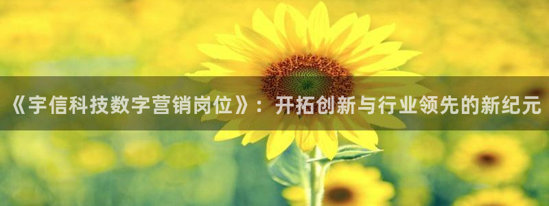 金年会网站多少