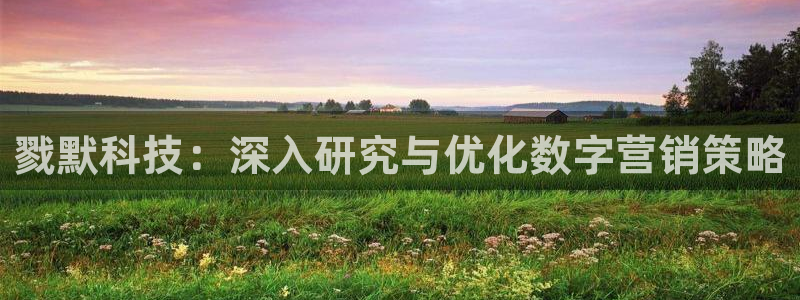 金年会官方体育频道直播