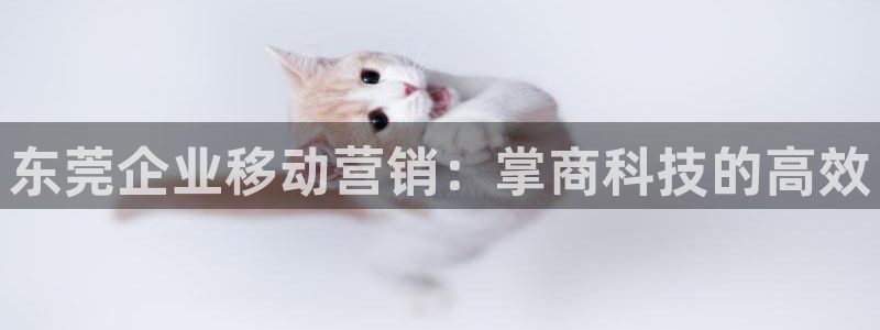 金年会会员登录页面在哪