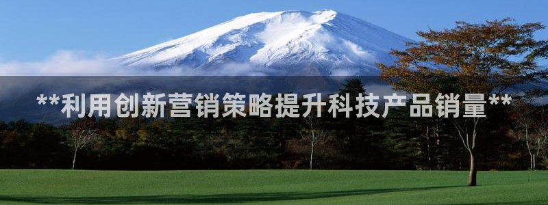 金年会官方在线入口网址