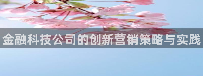 金年会pg电子官网