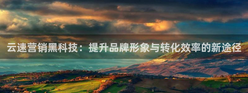 金年会pg官网