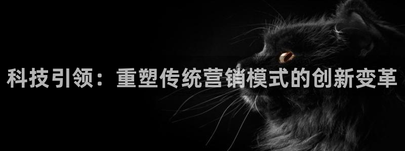 金年会今年会官方在线登录