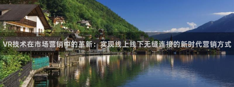金年会官方网站入口v1.5.7