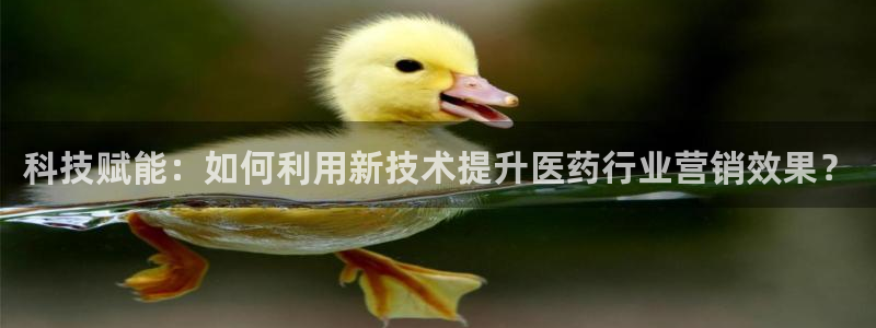 金年会官方在线入口网址是什么