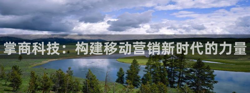 金年会体育官方平台下载
