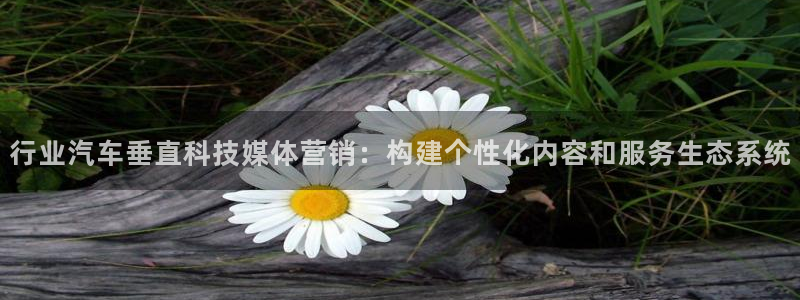 金年会信誉至上金字招牌