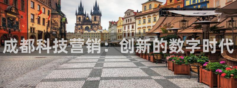 金年会官方网站登录网址是多少