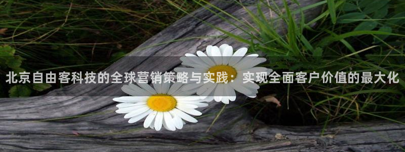 金年会金字招牌入口