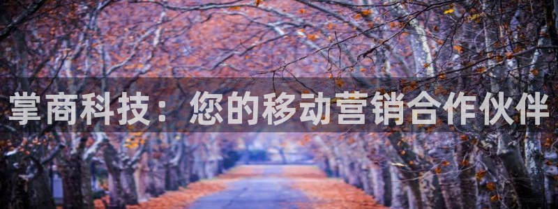 金年会体育在线登陆入口