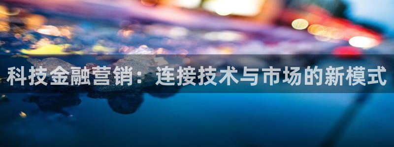 金年会pg官网