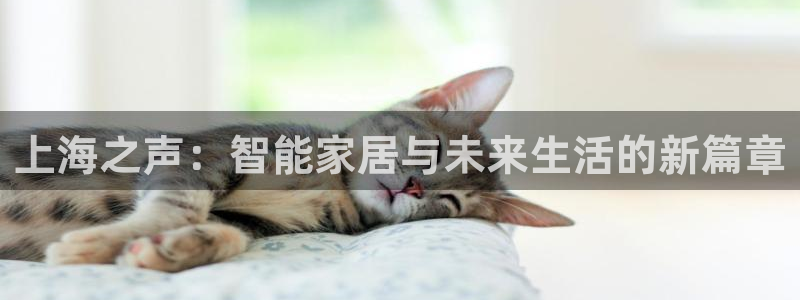 金年会下载中心