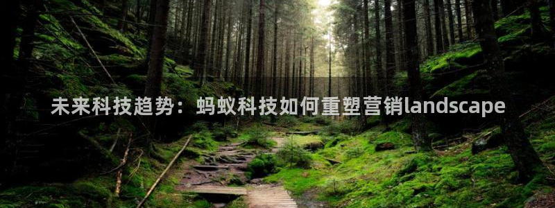 金年会官方在线播放