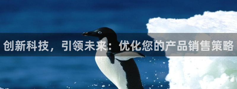 金年会体育app官网下载
