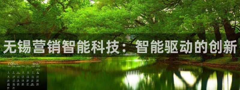 金年会赌博是诈骗
