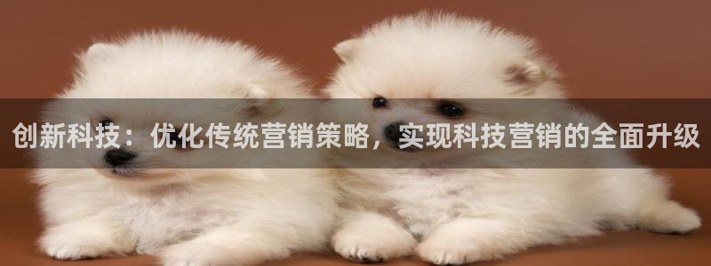 金年会体育jinnianvip