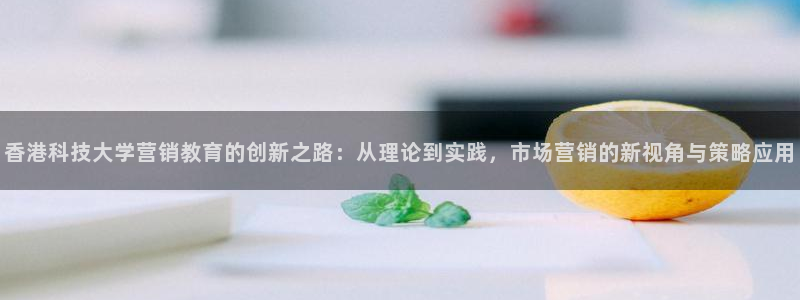 金年会体育入口