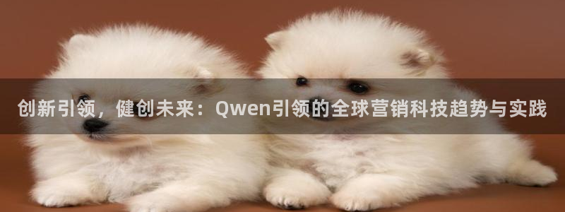 金年会
