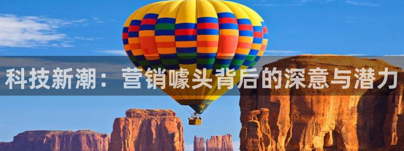 金年会体育平台官网下载