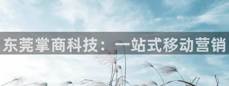金年会体育综合App