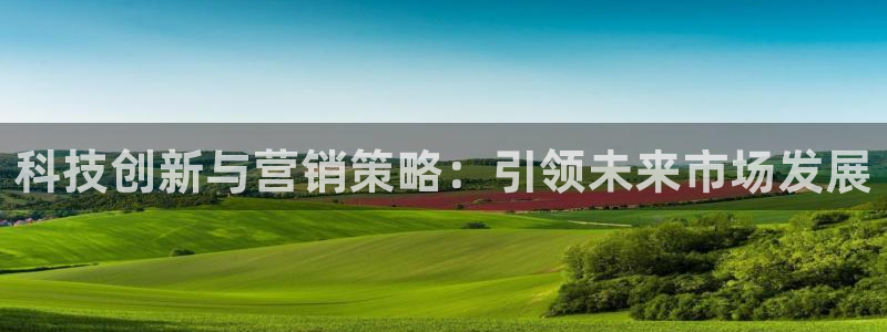 金年会体育在线