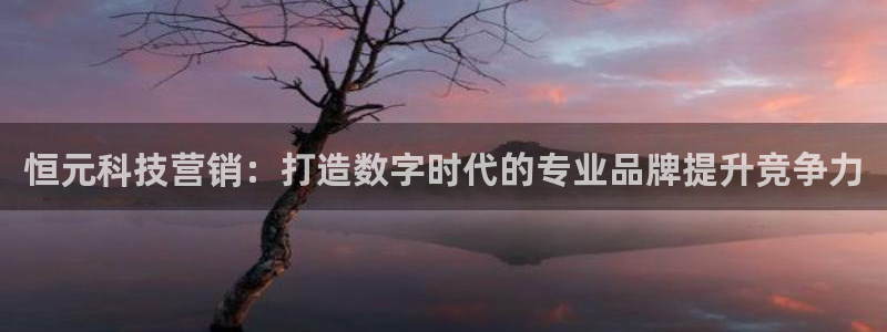金年会官方网站登录网
