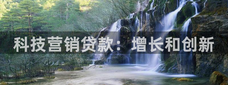 金年会App官方下载