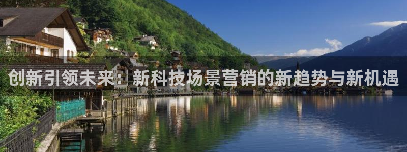 金年会体育网址登录