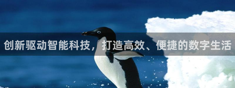 金年会下载链接