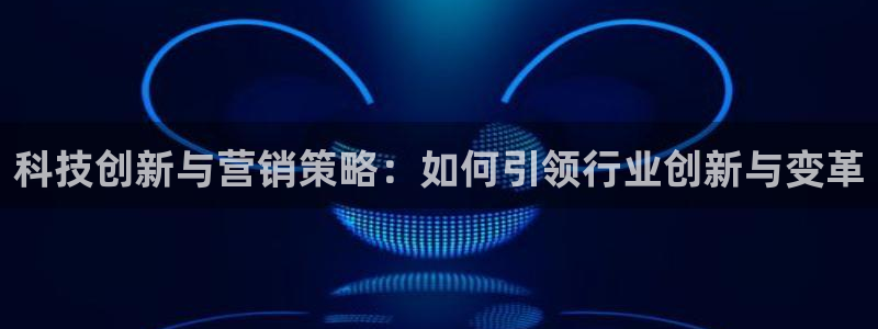 金年会网页版登陆入口