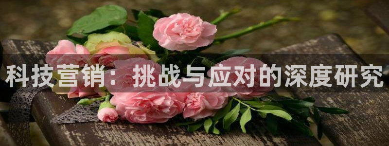 金年会官方网站入口v1.5.7