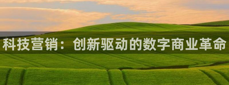 金年会官方平台是什么