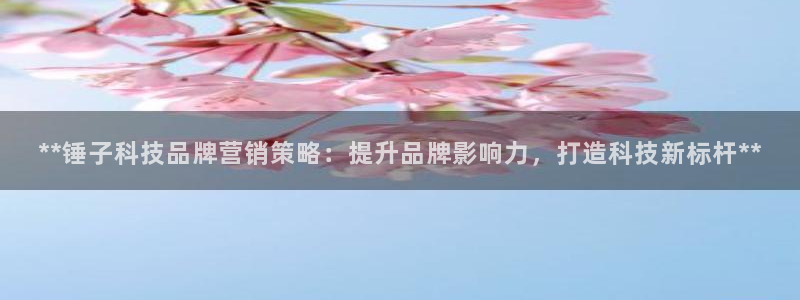 金年会官方在线入口网址是多少