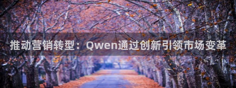 金年会电子游戏怎么玩