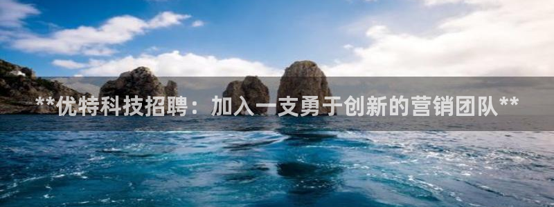 金年会体育APP官方下载