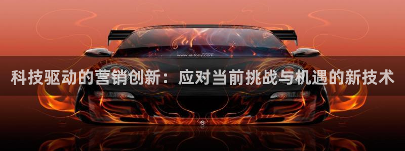 金年会体育app属于正规平台吗