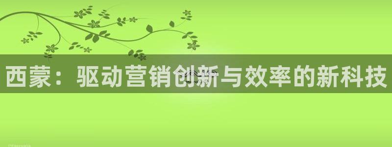 金年会官方入口APP