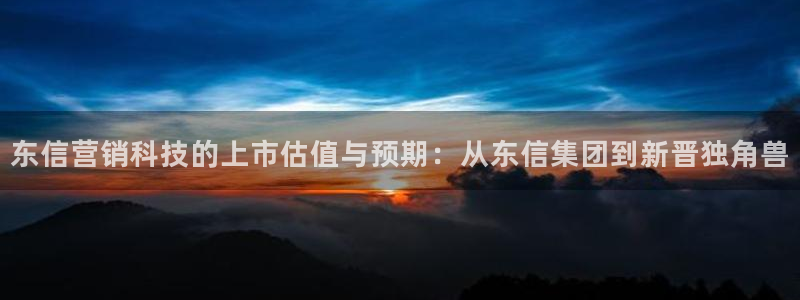 金年会app下载官网登录