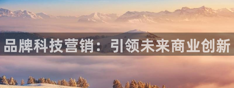 金年会体育入口