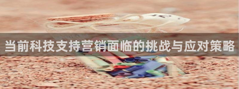 金年会官方网站入口登录网